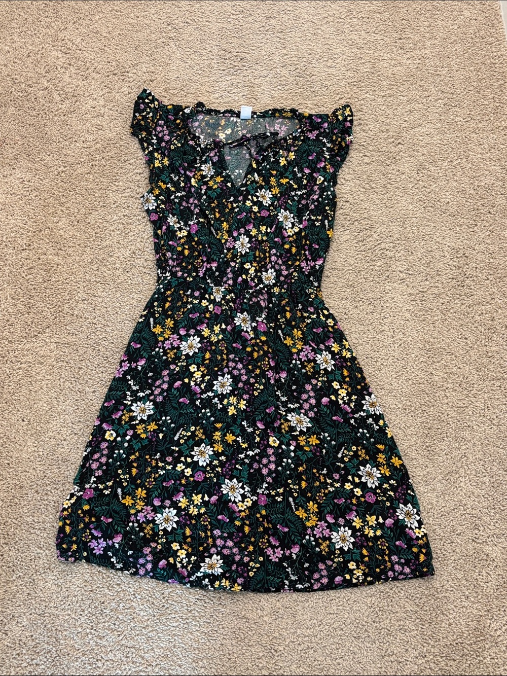 Old Navy Sundress - Picture 1 of 5